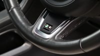 USED 2018 18 JAGUAR F-PACE 2.0 R-SPORT AWD 5d 238 BHP !! NATIONWIDE DELIVERY AVAILABLE !!