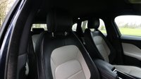 USED 2018 18 JAGUAR F-PACE 2.0 R-SPORT AWD 5d 238 BHP !! NATIONWIDE DELIVERY AVAILABLE !!