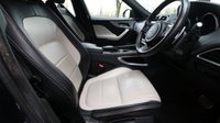 USED 2018 18 JAGUAR F-PACE 2.0 R-SPORT AWD 5d 238 BHP !! NATIONWIDE DELIVERY AVAILABLE !!