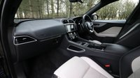 USED 2018 18 JAGUAR F-PACE 2.0 R-SPORT AWD 5d 238 BHP !! NATIONWIDE DELIVERY AVAILABLE !!