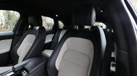 USED 2018 18 JAGUAR F-PACE 2.0 R-SPORT AWD 5d 238 BHP !! NATIONWIDE DELIVERY AVAILABLE !!