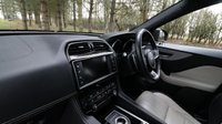USED 2018 18 JAGUAR F-PACE 2.0 R-SPORT AWD 5d 238 BHP !! NATIONWIDE DELIVERY AVAILABLE !!