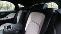 USED 2018 18 JAGUAR F-PACE 2.0 R-SPORT AWD 5d 238 BHP !! NATIONWIDE DELIVERY AVAILABLE !!