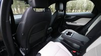 USED 2018 18 JAGUAR F-PACE 2.0 R-SPORT AWD 5d 238 BHP !! NATIONWIDE DELIVERY AVAILABLE !!