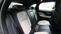 USED 2018 18 JAGUAR F-PACE 2.0 R-SPORT AWD 5d 238 BHP !! NATIONWIDE DELIVERY AVAILABLE !!