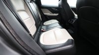 USED 2018 18 JAGUAR F-PACE 2.0 R-SPORT AWD 5d 238 BHP !! NATIONWIDE DELIVERY AVAILABLE !!