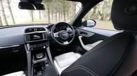 USED 2018 18 JAGUAR F-PACE 2.0 R-SPORT AWD 5d 238 BHP !! NATIONWIDE DELIVERY AVAILABLE !!