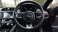 USED 2018 18 JAGUAR F-PACE 2.0 R-SPORT AWD 5d 238 BHP !! NATIONWIDE DELIVERY AVAILABLE !!
