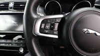 USED 2018 18 JAGUAR F-PACE 2.0 R-SPORT AWD 5d 238 BHP !! NATIONWIDE DELIVERY AVAILABLE !!