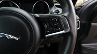 USED 2018 18 JAGUAR F-PACE 2.0 R-SPORT AWD 5d 238 BHP !! NATIONWIDE DELIVERY AVAILABLE !!