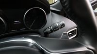 USED 2018 18 JAGUAR F-PACE 2.0 R-SPORT AWD 5d 238 BHP !! NATIONWIDE DELIVERY AVAILABLE !!