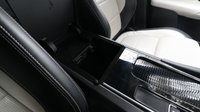 USED 2018 18 JAGUAR F-PACE 2.0 R-SPORT AWD 5d 238 BHP !! NATIONWIDE DELIVERY AVAILABLE !!
