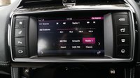 USED 2018 18 JAGUAR F-PACE 2.0 R-SPORT AWD 5d 238 BHP !! NATIONWIDE DELIVERY AVAILABLE !!