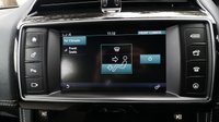 USED 2018 18 JAGUAR F-PACE 2.0 R-SPORT AWD 5d 238 BHP !! NATIONWIDE DELIVERY AVAILABLE !!