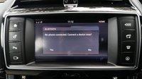 USED 2018 18 JAGUAR F-PACE 2.0 R-SPORT AWD 5d 238 BHP !! NATIONWIDE DELIVERY AVAILABLE !!