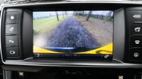 USED 2018 18 JAGUAR F-PACE 2.0 R-SPORT AWD 5d 238 BHP !! NATIONWIDE DELIVERY AVAILABLE !!