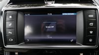 USED 2018 18 JAGUAR F-PACE 2.0 R-SPORT AWD 5d 238 BHP !! NATIONWIDE DELIVERY AVAILABLE !!