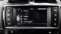 USED 2018 18 JAGUAR F-PACE 2.0 R-SPORT AWD 5d 238 BHP !! NATIONWIDE DELIVERY AVAILABLE !!