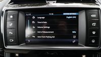 USED 2018 18 JAGUAR F-PACE 2.0 R-SPORT AWD 5d 238 BHP !! NATIONWIDE DELIVERY AVAILABLE !!
