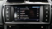 USED 2018 18 JAGUAR F-PACE 2.0 R-SPORT AWD 5d 238 BHP !! NATIONWIDE DELIVERY AVAILABLE !!