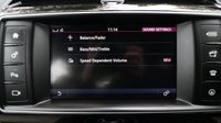 USED 2018 18 JAGUAR F-PACE 2.0 R-SPORT AWD 5d 238 BHP !! NATIONWIDE DELIVERY AVAILABLE !!