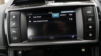 USED 2018 18 JAGUAR F-PACE 2.0 R-SPORT AWD 5d 238 BHP !! NATIONWIDE DELIVERY AVAILABLE !!
