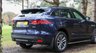 USED 2018 18 JAGUAR F-PACE 2.0 R-SPORT AWD 5d 238 BHP !! NATIONWIDE DELIVERY AVAILABLE !!
