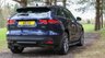 USED 2018 18 JAGUAR F-PACE 2.0 R-SPORT AWD 5d 238 BHP !! NATIONWIDE DELIVERY AVAILABLE !!
