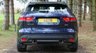 USED 2018 18 JAGUAR F-PACE 2.0 R-SPORT AWD 5d 238 BHP !! NATIONWIDE DELIVERY AVAILABLE !!