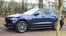 USED 2018 18 JAGUAR F-PACE 2.0 R-SPORT AWD 5d 238 BHP !! NATIONWIDE DELIVERY AVAILABLE !!
