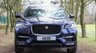 USED 2018 18 JAGUAR F-PACE 2.0 R-SPORT AWD 5d 238 BHP !! NATIONWIDE DELIVERY AVAILABLE !!