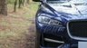 USED 2018 18 JAGUAR F-PACE 2.0 R-SPORT AWD 5d 238 BHP !! NATIONWIDE DELIVERY AVAILABLE !!
