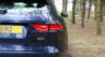 USED 2018 18 JAGUAR F-PACE 2.0 R-SPORT AWD 5d 238 BHP !! NATIONWIDE DELIVERY AVAILABLE !!