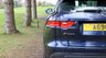 USED 2018 18 JAGUAR F-PACE 2.0 R-SPORT AWD 5d 238 BHP !! NATIONWIDE DELIVERY AVAILABLE !!