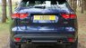 USED 2018 18 JAGUAR F-PACE 2.0 R-SPORT AWD 5d 238 BHP !! NATIONWIDE DELIVERY AVAILABLE !!