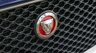 USED 2018 18 JAGUAR F-PACE 2.0 R-SPORT AWD 5d 238 BHP !! NATIONWIDE DELIVERY AVAILABLE !!