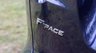 USED 2018 18 JAGUAR F-PACE 2.0 R-SPORT AWD 5d 238 BHP !! NATIONWIDE DELIVERY AVAILABLE !!