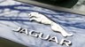 USED 2018 18 JAGUAR F-PACE 2.0 R-SPORT AWD 5d 238 BHP !! NATIONWIDE DELIVERY AVAILABLE !!