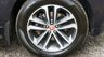 USED 2018 18 JAGUAR F-PACE 2.0 R-SPORT AWD 5d 238 BHP !! NATIONWIDE DELIVERY AVAILABLE !!