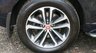USED 2018 18 JAGUAR F-PACE 2.0 R-SPORT AWD 5d 238 BHP !! NATIONWIDE DELIVERY AVAILABLE !!