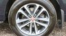 USED 2018 18 JAGUAR F-PACE 2.0 R-SPORT AWD 5d 238 BHP !! NATIONWIDE DELIVERY AVAILABLE !!