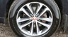 USED 2018 18 JAGUAR F-PACE 2.0 R-SPORT AWD 5d 238 BHP !! NATIONWIDE DELIVERY AVAILABLE !!