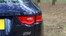 USED 2018 18 JAGUAR F-PACE 2.0 R-SPORT AWD 5d 238 BHP !! NATIONWIDE DELIVERY AVAILABLE !!