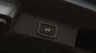 USED 2018 18 JAGUAR F-PACE 2.0 R-SPORT AWD 5d 238 BHP !! NATIONWIDE DELIVERY AVAILABLE !!