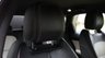 USED 2018 18 JAGUAR F-PACE 2.0 R-SPORT AWD 5d 238 BHP !! NATIONWIDE DELIVERY AVAILABLE !!