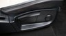 USED 2018 18 JAGUAR F-PACE 2.0 R-SPORT AWD 5d 238 BHP !! NATIONWIDE DELIVERY AVAILABLE !!