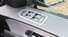 USED 2018 18 JAGUAR F-PACE 2.0 R-SPORT AWD 5d 238 BHP !! NATIONWIDE DELIVERY AVAILABLE !!