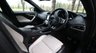 USED 2018 18 JAGUAR F-PACE 2.0 R-SPORT AWD 5d 238 BHP !! NATIONWIDE DELIVERY AVAILABLE !!