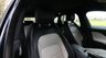 USED 2018 18 JAGUAR F-PACE 2.0 R-SPORT AWD 5d 238 BHP !! NATIONWIDE DELIVERY AVAILABLE !!