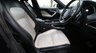 USED 2018 18 JAGUAR F-PACE 2.0 R-SPORT AWD 5d 238 BHP !! NATIONWIDE DELIVERY AVAILABLE !!